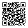 android covidwise android covidwise